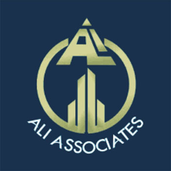 Ali and Associates-Engineering