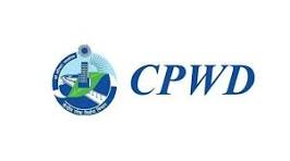 cpwd