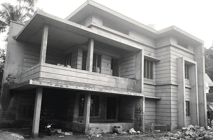 housesturucture